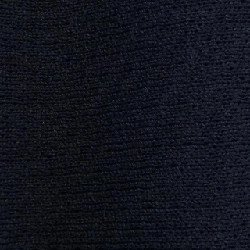 【Mã giảm giá】Váy FOXEY 653667