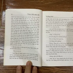 Thiên thần sám hối - Tạ Duy Anh  (6) 735003