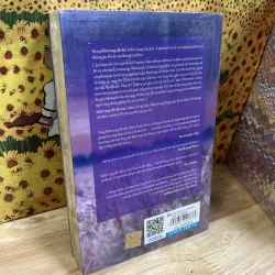 Khát Vọng Đổi Đời - Stefan Zweig 933966