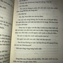 Một đời sân khấu - Nguyễn Ngọc Bạch 1013174