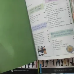 [MIỄN PHÍ BỌC SÁCH] Bộ Cẩm Nang Quản Lý Hiệu Quả 5 Cuốn 1018939