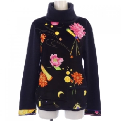 Thể thao LEONARD SPORT