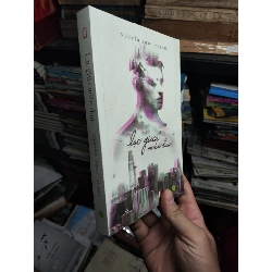 Lạc Giữa Miền Đau - Nguyễn Ngọc Thạch 1011434