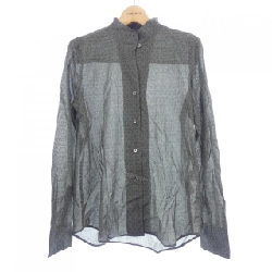 【Mã giảm giá】Áo sơ mi BAGUTTA