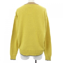 Áo len ERMANNO 630846