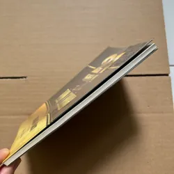 21 nguyên tắc tự do tài chính - Brian Tracy 788934