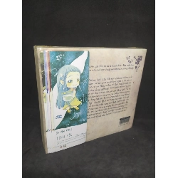 Chinh phục tình yêu mới 90% HCM1712 910508