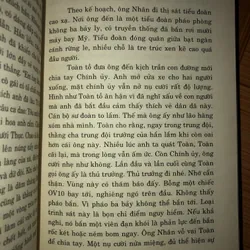 Nhốt con chim bắt cô  603873