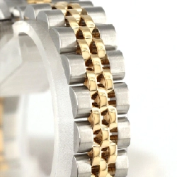 Đồng hồ Rolex Datejust 79173 SSxYG tự động Y - Hàng hiệu chính hãng 881385