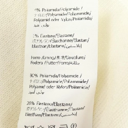 LOEWE Anagram Áo Hoodie Zip Up S359Y16K42 - Hàng hiệu Chính hãng 775535