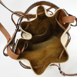 Túi đeo vai Loewe Balloon 326 38AC30 612856