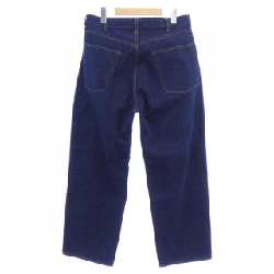 Quần jeans BEAMS theA - Hàng hiệu Chính hãng 884058