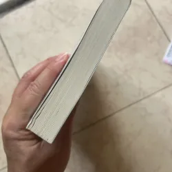 Hoa cúc và gươm 972930