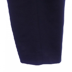 Quần Chanel CHANEL P59000V38919 - Hàng hiệu Chính hãng 815659