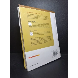 Management information systems for the infomation age mới 80%, bìa cứng, sách in màu, có dấu viết mực HCM.TN0210 912442