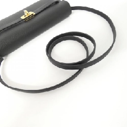 Ví đeo vai Hàng hiệu Authentic Hermès Kelly Classic To Go 080253CC 770476