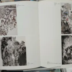 TRADITIONAL CHINESE PAINTING EXHIBITION (TRIỂN LÃM MỸ THUẬT TRUYỀN THỐNG TRUNG QUỐC) 751638