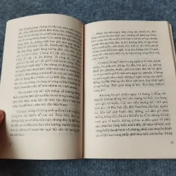 VỀ MIỀN ĐÔNG 700905