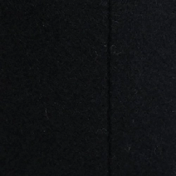 Áo khoác duffle ASTRAET 643232