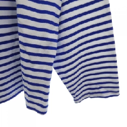 【Mã giảm giá】Áo SURT 646672