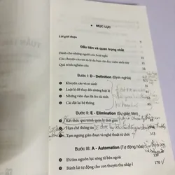 📘 TUẦN LÀM VIỆC 4 GIỜ – Timothy Ferriss 601248