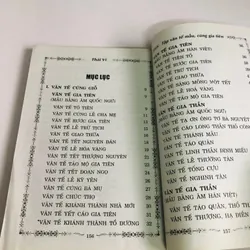 VĂN TẾ MẪU CŨNG GIA TIÊN 603480