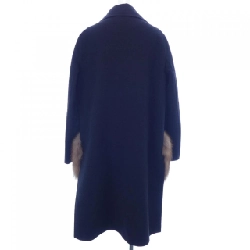 FENDI FF8521 A5G0 Áo khoác 632719