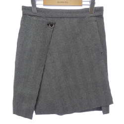 SPORT MAX 210605196 Váy