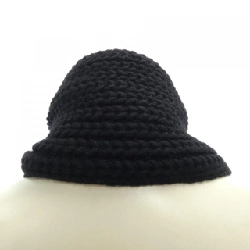 Khăn quàng cổ A.P.C. - Hàng hiệu Chính hãng 889995