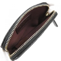 Chanel Classic Timeless Line AP2061 Ví đựng tiền - Hàng hiệu Authentic 805965