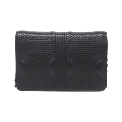 Ví xách Chanel - Hàng hiệu Authentic 805904