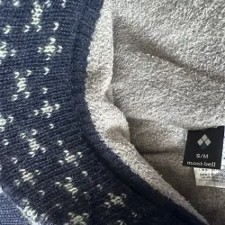 Nó  Mont-bell 751020