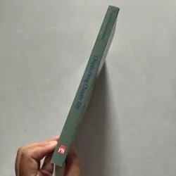 Chuyện Đông chuyện Tây - Nguyễn Lân Dũng (t01) 750206