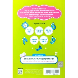 Tiểu Học Vui - Tự Tin Lớp 1 - 101 Câu Đố Rèn Trí Não Luyện Kỹ Năng - Einstein Books 288880