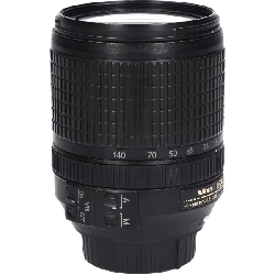Ống kính AF-S DX 18-140mm F3.5-5.6G VR - Hàng hiệu Chính hãng 878705