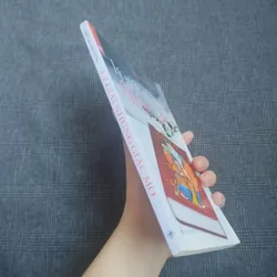 Lý giải những Giấc mơ - Ngô Nguyên Tông - Nguyễn Đặng Thùy An (biên dịch) 682154