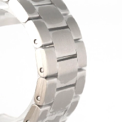 TAG Heuer CAZ101K.BA0842 Formula 1 Chrono Quartz - Hàng hiệu Authentic 881120