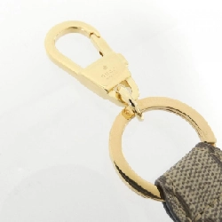 Gucci 701432 K9GSG móc khóa 622940