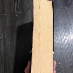 Cộng hoà - Plato (bản in 2017 tái bản có bổ sung) 303094