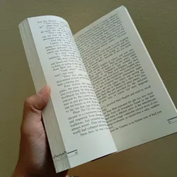 The voyage of the lucky dragon, sách ngoại văn tiếng Anh english book  738995