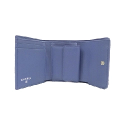 Ví Chanel AP0211 - Hàng hiệu Authentic 770144