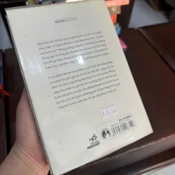 Tôi vẫn nghe tiếng em thầm gọi – Ichikawa Takuji- K2 999808