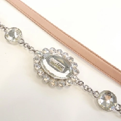 Miu Miu 5BA067 Túi - Hàng hiệu Chính hãng 766638