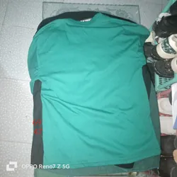 Áo thun in hình 603388