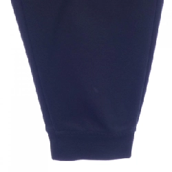 Quần BLACK LABEL CRESTBRIDGE - Hàng hiệu Authentic 892448