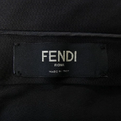 Quần FENDI FB0366 A9N1 - Hàng hiệu Authentic 886442