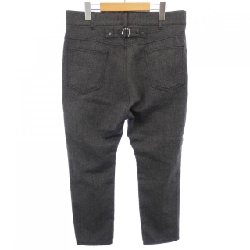 Dolce & Gabbana DOLCE&GABBANA G3CPXX Quần - Hàng hiệu Chính hãng 889631