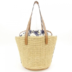 MONCLER J109B5D00009 BAG - Hàng hiệu Authentic 832833