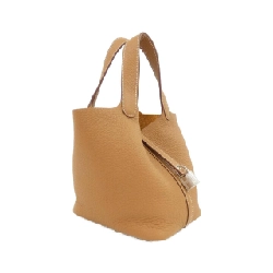 Túi Hermes Picotin Lock PM 056289CK