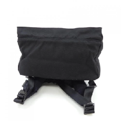 【Mã giảm giá】Balo PORTER CLASSIC 659536